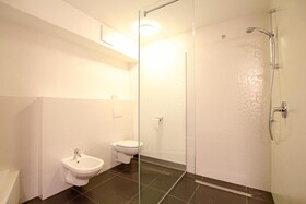 Ibex Backpacker Hostel