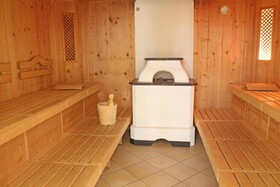 Ibex Backpacker Hostel