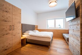 Suites by Mein Almhof