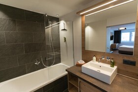 Suites by Mein Almhof