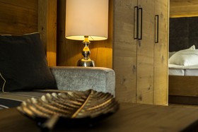 Ruhehotel & Naturresort Rehbach