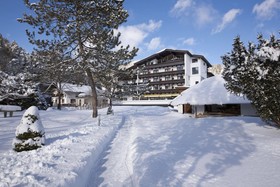 Achentalerhof