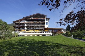 Achentalerhof