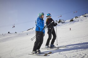 Das Kronthaler Alpine Lifestyle Hotel