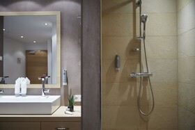 Das Kronthaler Alpine Lifestyle Hotel