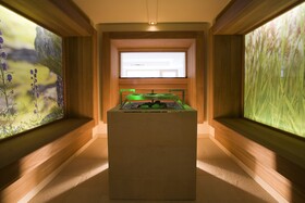 Das Kronthaler Alpine Lifestyle Hotel