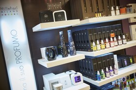 Das Kronthaler Alpine Lifestyle Hotel