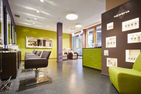 Das Kronthaler Alpine Lifestyle Hotel