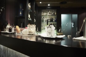 Das Kronthaler Alpine Lifestyle Hotel