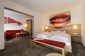 Geniesserwirtshaus & Kulinarik Hotel Alpin