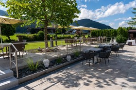 Geniesserwirtshaus & Kulinarik Hotel Alpin