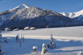 Geniesserwirtshaus & Kulinarik Hotel Alpin