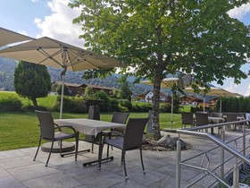 Geniesserwirtshaus & Kulinarik Hotel Alpin