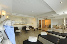 Geniesserwirtshaus & Kulinarik Hotel Alpin
