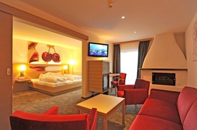 Geniesserwirtshaus & Kulinarik Hotel Alpin