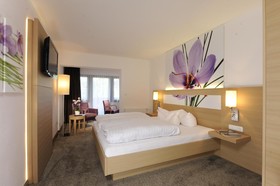 Geniesserwirtshaus & Kulinarik Hotel Alpin