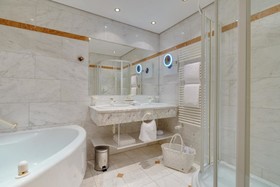 Posthotel Achenkirch