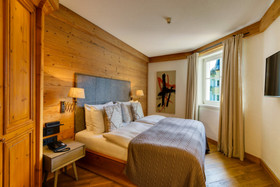 Posthotel Achenkirch