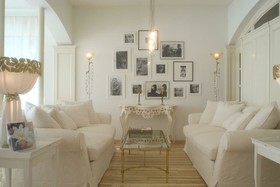 Posthotel Achenkirch