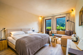 Posthotel Achenkirch
