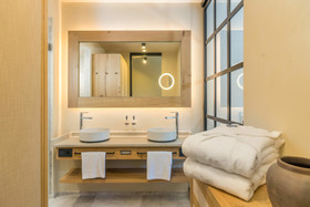 Posthotel Achenkirch
