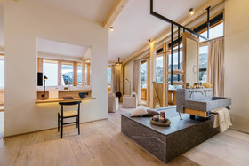 Posthotel Achenkirch