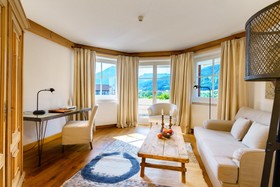 Posthotel Achenkirch