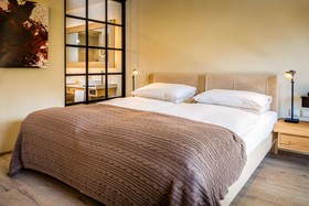 Posthotel Achenkirch