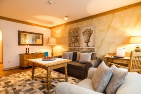 Posthotel Achenkirch