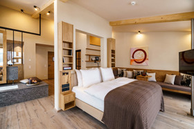 Posthotel Achenkirch