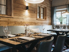 Resort Achensee by VAYA