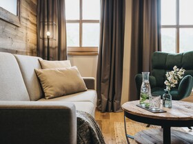 Resort Achensee by VAYA