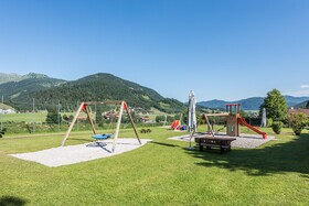 Resort Achensee by VAYA