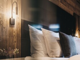 Resort Achensee by VAYA