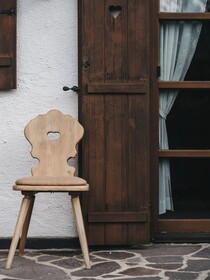 Resort Achensee by VAYA