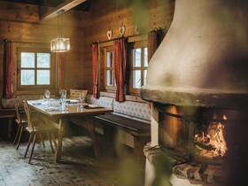 Resort Achensee by VAYA