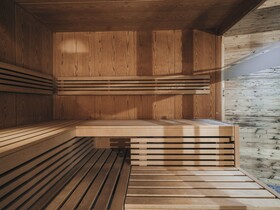 Resort Achensee by VAYA