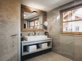 Resort Achensee by VAYA