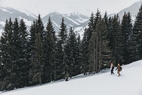 Resort Achensee by VAYA