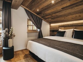 Resort Achensee by VAYA