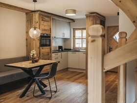 Resort Achensee by VAYA