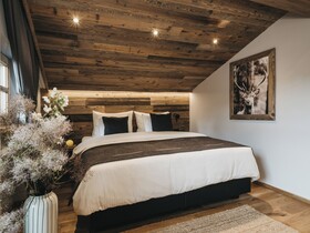 Resort Achensee by VAYA