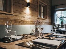 Resort Achensee by VAYA