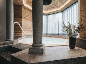 Resort Achensee by VAYA