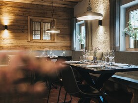 Resort Achensee by VAYA