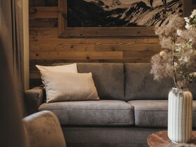 Resort Achensee by VAYA