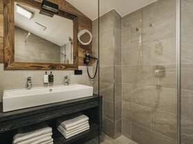 Resort Achensee by VAYA