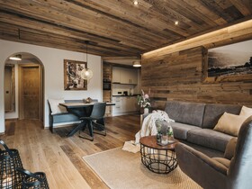 Resort Achensee by VAYA