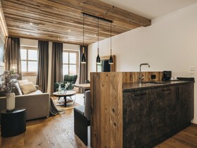 Resort Achensee by VAYA