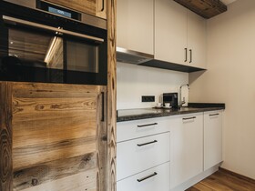 Resort Achensee by VAYA